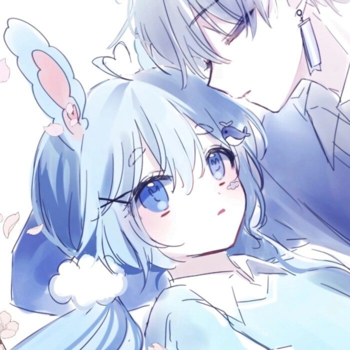 星火少年